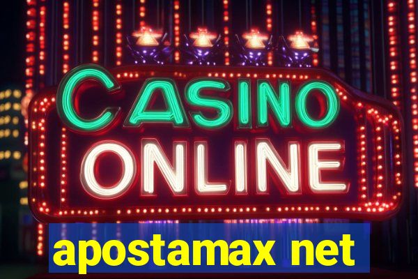 apostamax net